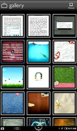 Video Management Image