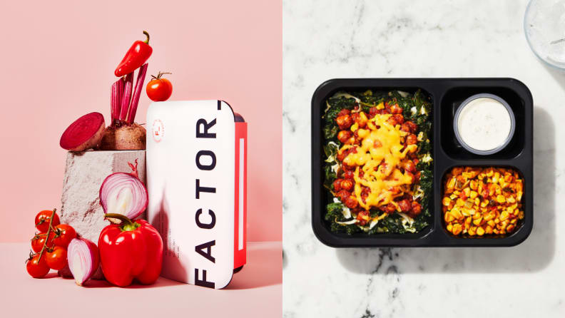 Factor Meals Review: My Honest Experience Using This Popular Pre-Made Meal Delivery Service For Over 6 Years (What I Like & What I Don't)