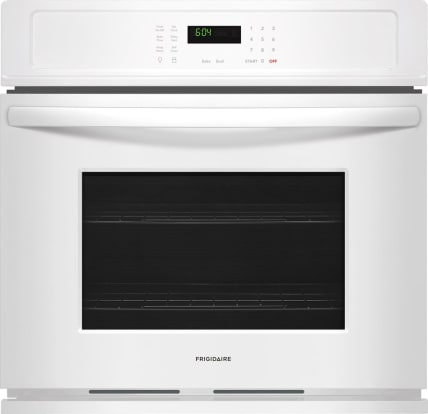 Product Image - Frigidaire FFEW3026TW