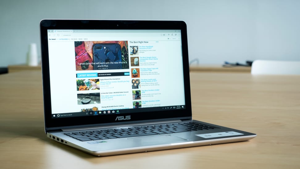 I migliori notebook di dicembre 2019