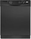 Product Image - Whirlpool Gold GU3100XTVQ