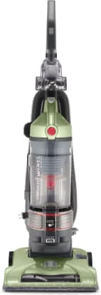 Product Image - Hoover WindTunnel UH70120
