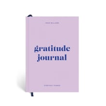 Product image of Papier Gratitude Journal
