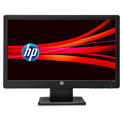 Product Image - HP LV1911