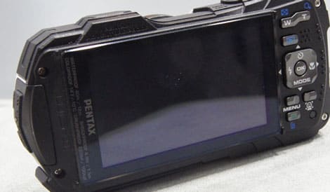 FI LCD Photo