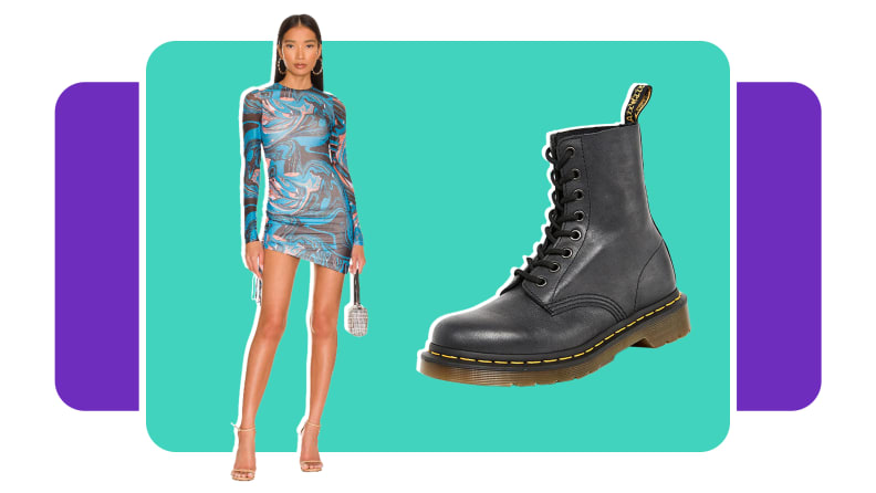 Concert outfit ideas: Country concerts, festivals, and more - Reviewed