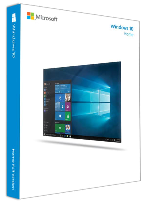 Product Image - Microsoft Windows Defender