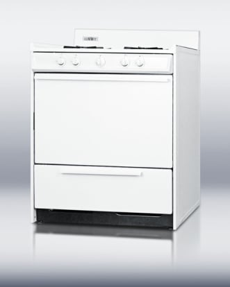 Product Image - Summit Appliance WNM2107