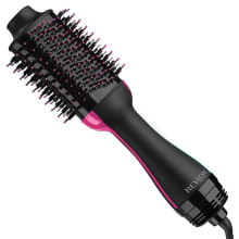 Product image of Revlon One Step Volumizer hair dryer hot air brush