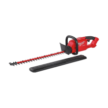 Product image of Milwaukee Electric Tools 2726-20 Fuel Hedge Trimmer