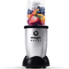 Product image of Magic Bullet