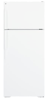 Product Image - GE GTH18CCDBB