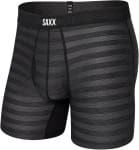 Product image of Saxx Hot Shot Boxer Brief