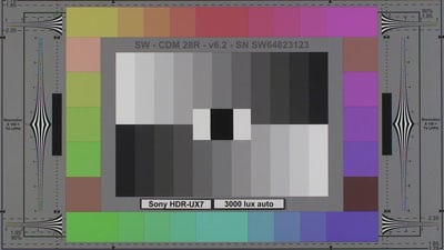 Sony_HDR-UX7_3000_lux_Auto_web.jpg
