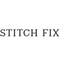 Product image of Stitch Fix Maternity