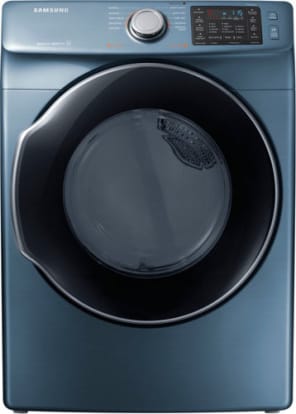 Product Image - Samsung DVG45M5500Z