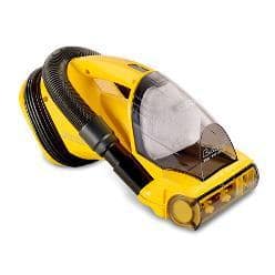 Product Image - Eureka 71B