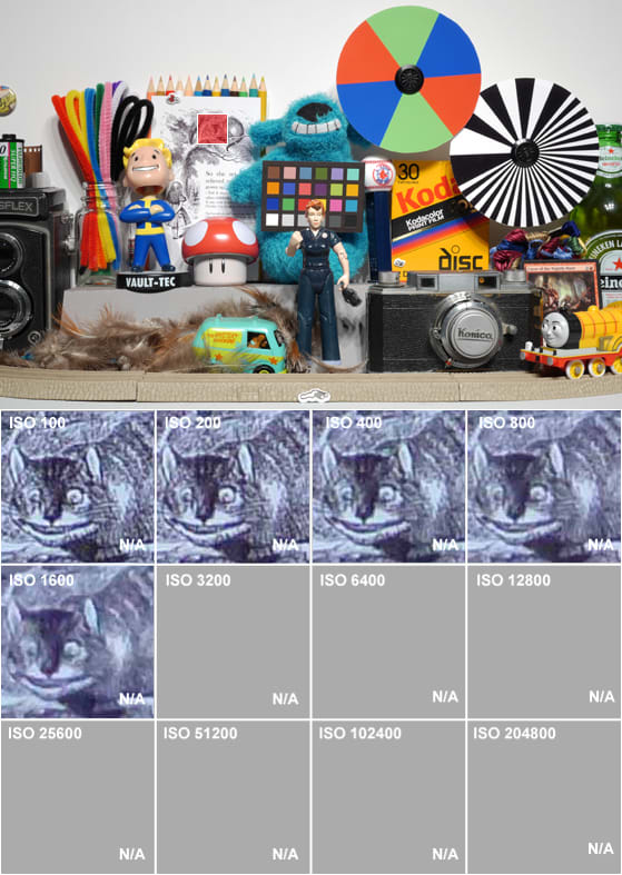 Other Tests Images_7