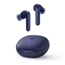 Product image of Soundcore by Anker Life P3 Noise Cancelling Earbuds