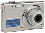 Product Image - Olympus FE-230