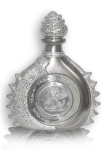Tequila ley.925.png