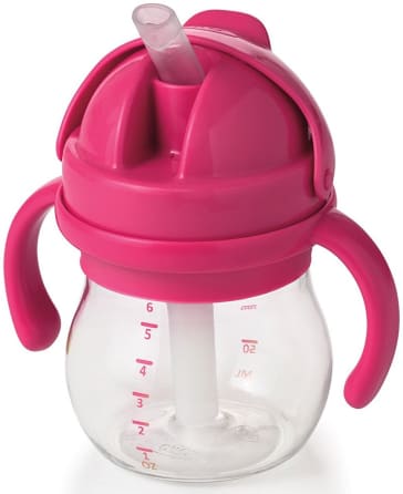 10 Best Straw Cups for Toddlers of 2024 - Reviewed