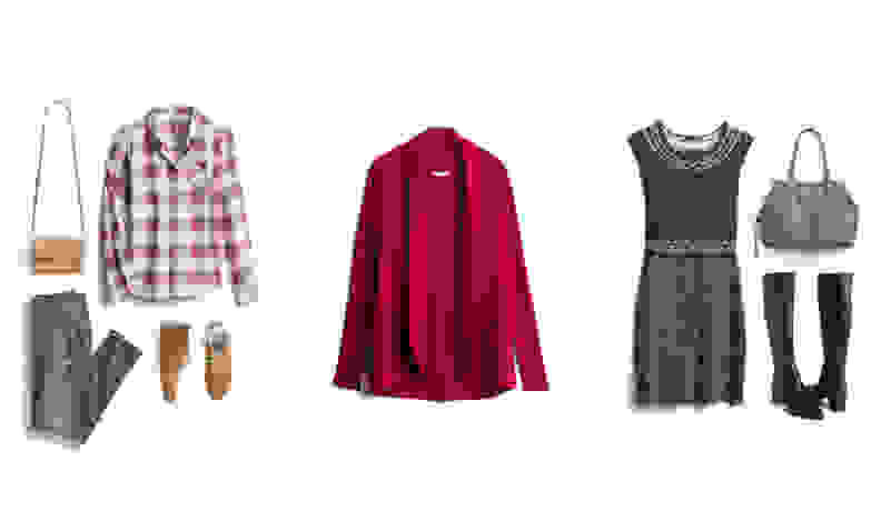 StitchFix-styling-suggestion