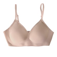 Product image of Relief Bra