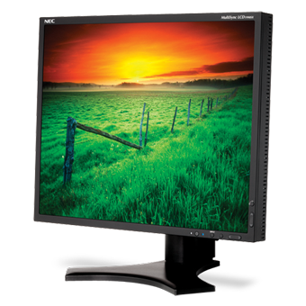 Product Image - NEC LCD1990SX