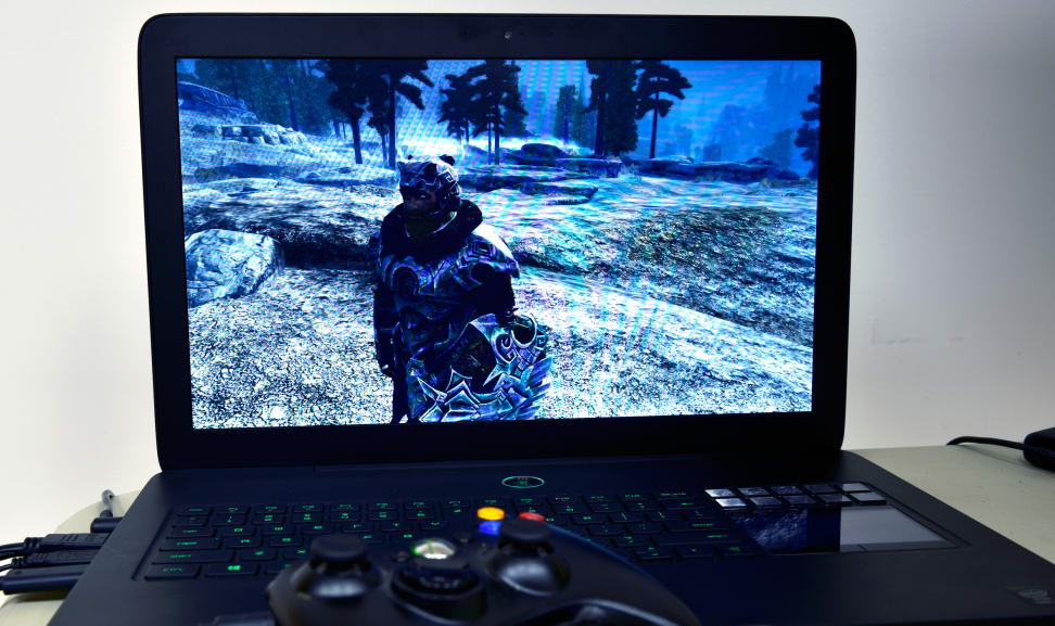 input-lag-laptop-screen.jpg
