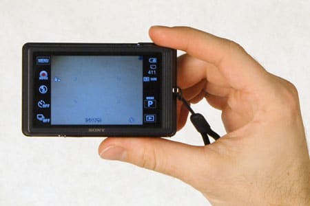 Handling Photo 2