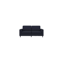 Product image of DHP Cooper 3-Seat Sofa
