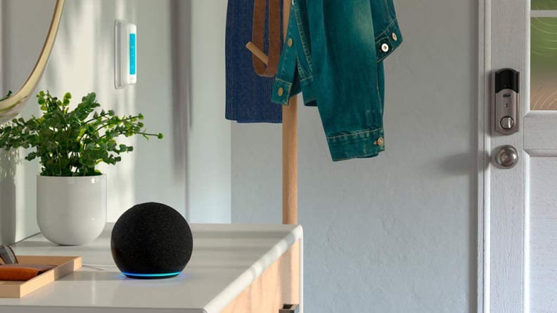 Echo Dot