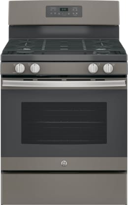 Product Image - GE JGB645EEKES