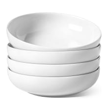 Product image of Le Tauci Pasta Bowls