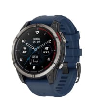 Product image of Garmin Quatix 7 Pro Smartwatch