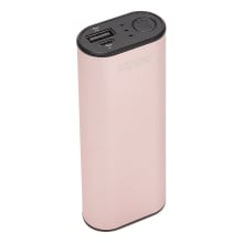 Product image of Zippo 6-Hour Rechargeable Hand Warmer and Power Bank