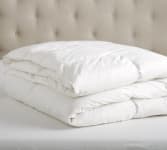 Product image of Pottery Barn Supreme Goose Down Duvet Insert