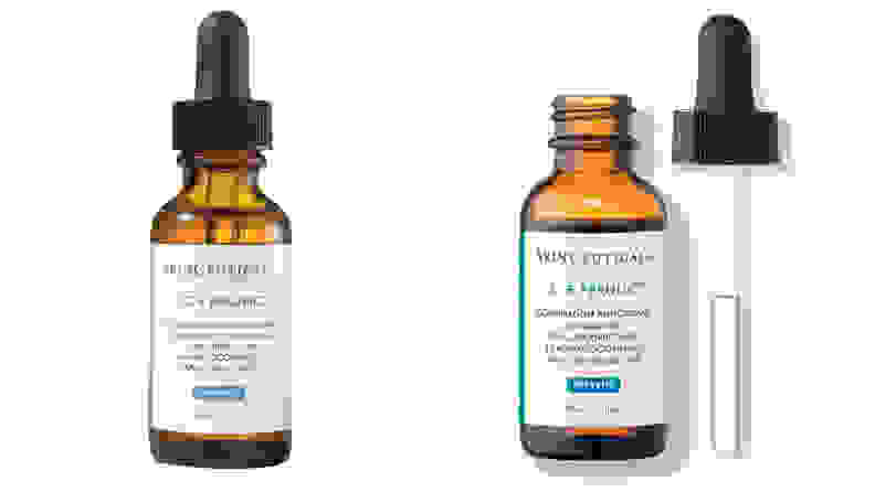 Skinceuticals C E Ferulic