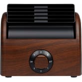 Cool desk fan hotsell