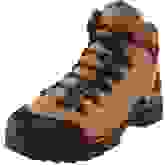 Product image of Danner Men’s GORE-TEX Hiking Boot