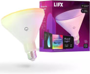 Product image of LIFX SuperColor PAR38 Flood Light