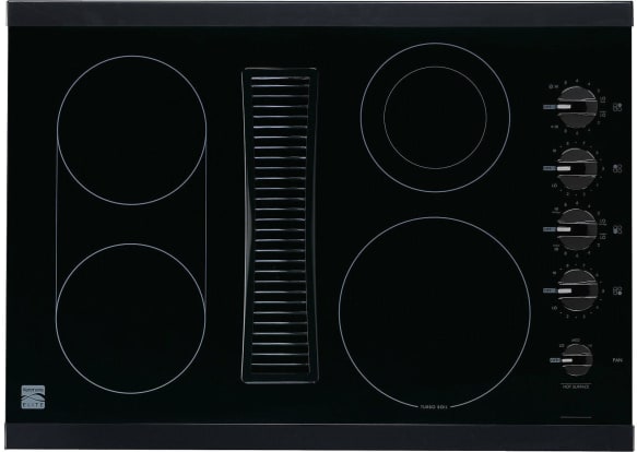 Product Image - Kenmore Elite 44119