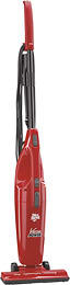 Product Image - Dirt Devil SD20000RED Versa