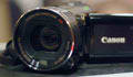 Product Image - キヤノン (Canon) (Canon (キヤノン)) Vixia HF S10