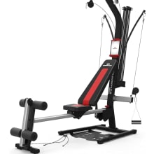 Product image of Bowflex PR1000 Home Gym