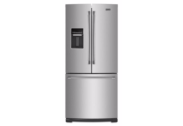Product Image - Maytag MFW2055DRM