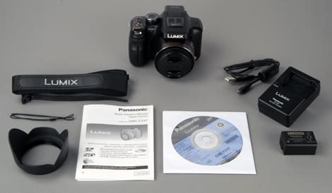Box Photo