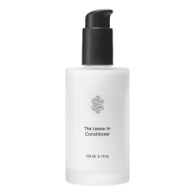 Product image of Crown Affair The Leave-In Conditioner Cream for Hydrated Hair