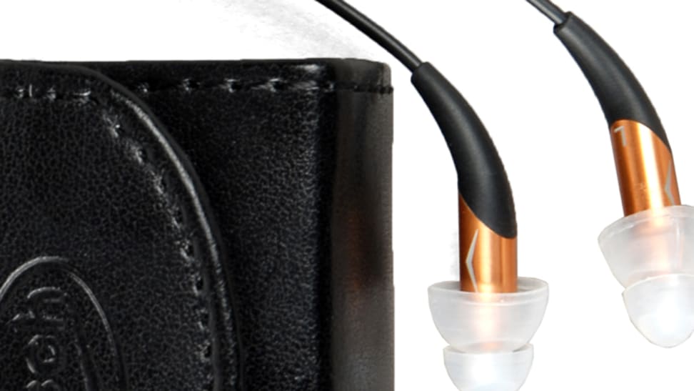 Klipsch X10 Review - Reviewed